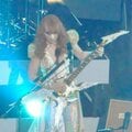 〈デビュー51周年の美学〉デビューから50周年のTHE ALFEEファンが選ぶ「この一曲」 「タカミーの泣きのギターに桜井の艶ボイス」もランクインした6位~10位