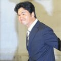 「ダウンタウンチャンネル」で急浮上する「島田紳助」の名前 引退14年でなぜ今“復帰”がささやかれるのか