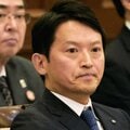 再び「斎藤知事おろし」が起こるのか 兵庫県議会が「パワハラ」「おねだり」認定の百条委報告書を可決