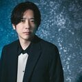 二宮和也「この作品を持って引きます、という集大成を作って終わりたい」 仕事の哲学