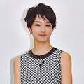 剛力彩芽、ZOZO前澤氏のSNSは、なぜこんなに荒れるのか