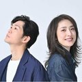 〈金曜ロードショー「崖の上のポニョ」きょう〉天海祐希「私が宝塚時代のことをあまり語らない理由」 松下洸平とのバディ対談!