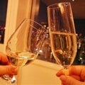 〈見逃し配信〉「非モテビジネス」と化したタワマン合コンパーティー ハイスペ男女は来ず、絡めとられるのは“弱者男性”