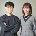 荻上チキ(評論家)×菊池真理子(漫画家)の「宗教2世」問題対談 「山上徹也被告の減刑求める署名は、英雄視とは違う」