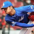 「ドラ1」の根尾昂や中村奨成に他球団からシビアな評価 「現役ドラフトでも欲しいと思わない」