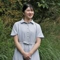 〈被災者に心寄せる皇室〉愛子さま取りやめになった能登半島視察 天皇陛下の“娘”が被災地訪問される意義