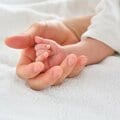 〈見逃し配信〉キャリアのために「早く産む」という選択 晩産化傾向ストップした日本社会の変化とは