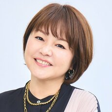 モーニング娘。OG中澤裕子が語る2人子育て 「リーダーだったし、新しい環境もガンガンいけそう？いえ、むしろ私『ついていきます』派です」