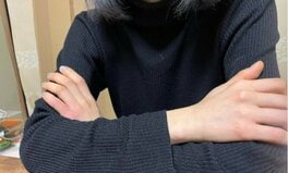 31歳女性「風俗は二度とやりたくない」 ギリギリの精神状態で「なぜかナンバーワン」になった理由