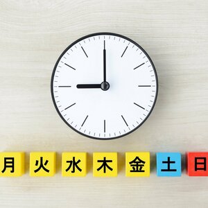 日本語の美しさはすぐそばに……。芥川賞作家の李琴峰（り・ことみ）さんが『名探偵コナン』と『ポケモン』で出会った日本語の美しさ