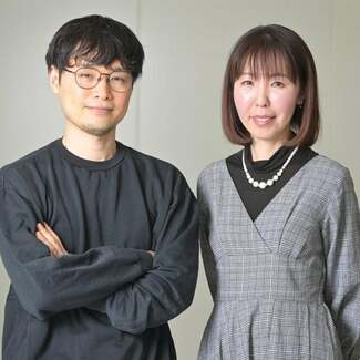 荻上チキ(評論家)×菊池真理子(漫画家)の「宗教2世」問題対談 「山上徹也被告の減刑求める署名は、英雄視とは違う」