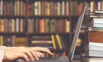 “スター教授”の多い大学は? メディアへの発信や受賞ランキングからわかる社会貢献