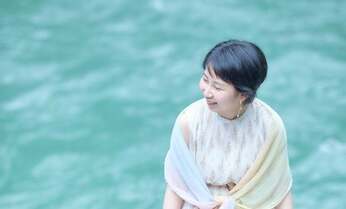 「本音が言えない」HSPさんが本音を言えるようになる“過去の手放し方”