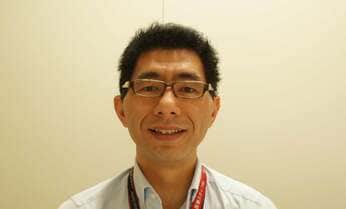 赤ちゃんの百日咳は死亡リスクも 予防するには?