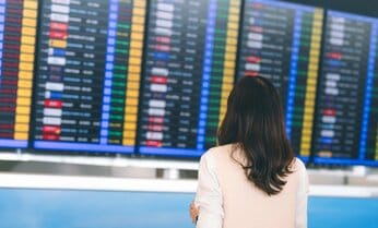 いまは円安・物価高だけど、いつか海の向こうへ… 海外旅行するなら、どこへ行く? オススメの国は?【読者アンケート企画】