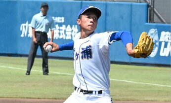 阪神、広島、DeNAがドラフトで欲しいのは? 梅野&坂本に続く“正捕手候補”、菊池の“後釜”は