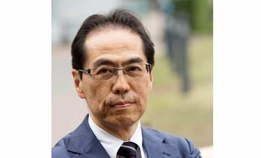 岸田首相が「投資で儲けろ」とけしかける「資産政策3連発」が招く“円安地獄”で庶民はもっと貧しくなる 古賀茂明