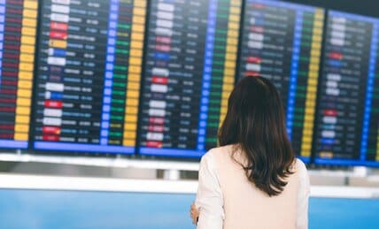 いまは円安・物価高だけど、いつか海の向こうへ…　海外旅行するなら、どこへ行く？　オススメの国は？【読者アンケート企画】