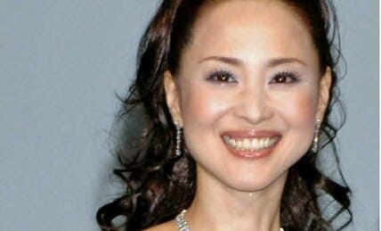 デビュー45周年の松田聖子「若い世代にお勧めしたい曲」は？　読者が選ぶランキング　1位は壮大なスケールの“傑作”