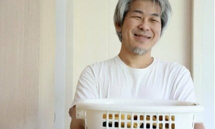 子ども部屋おじさん・おばさんは婚活で「不利」の大誤解　当事者もハマる「根拠のない不安」の正体