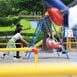 家庭内総務、ホーム・ディレクター、家事マエストロ――。ネガティブに響く「専業主婦」に代わる新名称を