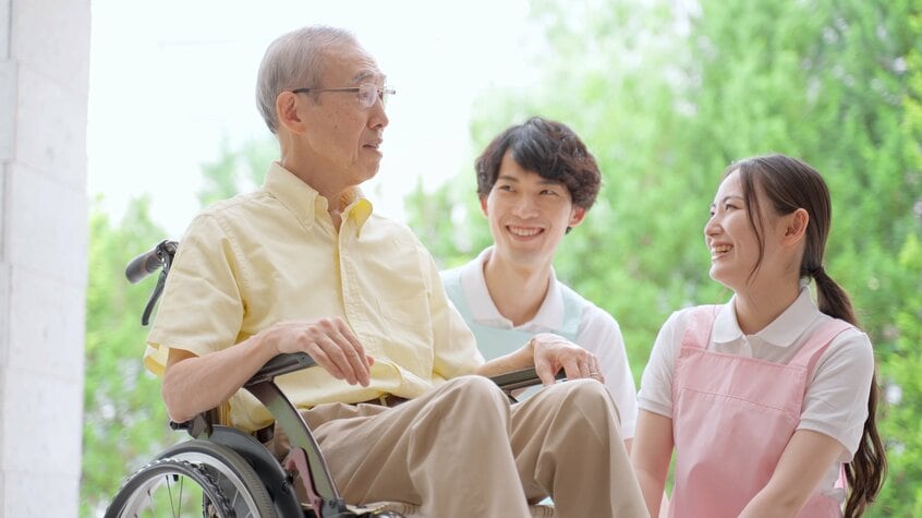 (写真はイメージ=GettyImages)