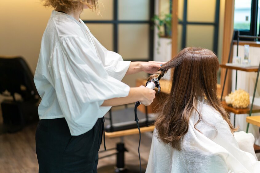 写真はイメージ(写真:gettyimages)