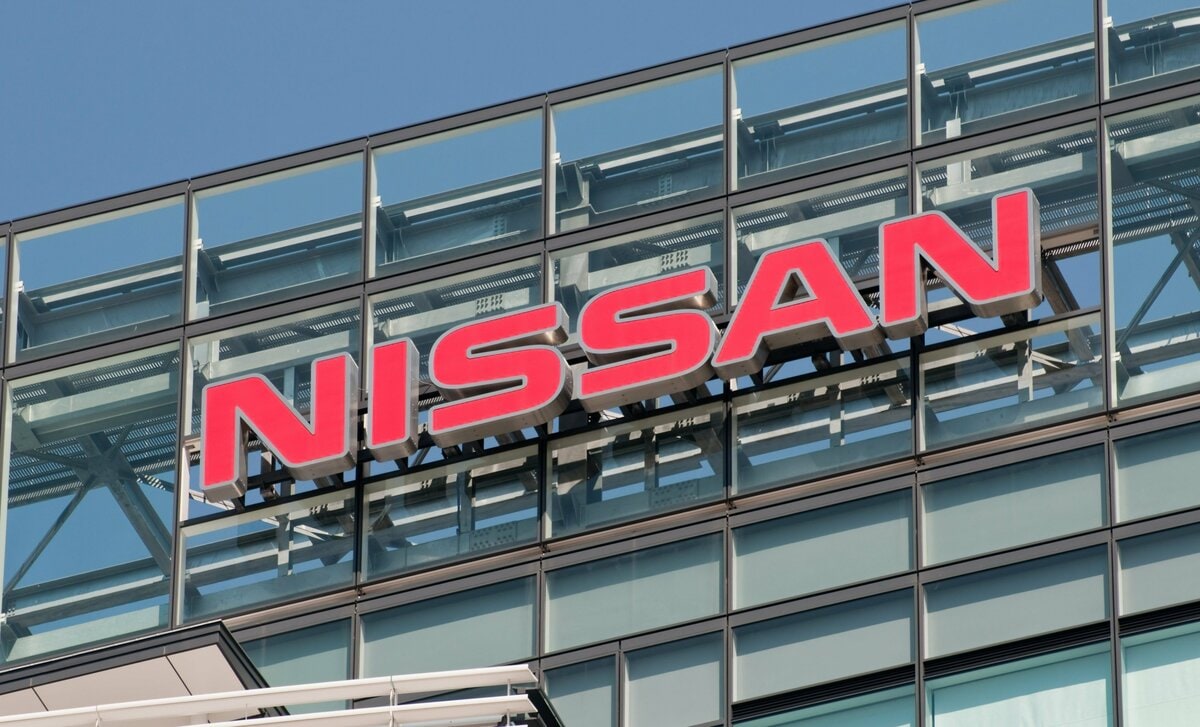 200X年日産は消滅か—その時トヨタは迷走、ホンダが覇者か 200X年日産は消滅か: その時トヨタは迷走、ホンダが覇者か
