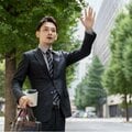 〈見逃し配信〉「タクシー無線」業界団体が解散へ 「効率ばかりを優先していいのか」 公共性訴える幹部の危機感