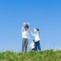 「子育てがパンクしそうになったとき、移住のことを考えたらワクワクした」4きょうだいを育てるママ漫画家に聞く高知移住