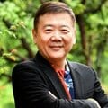 自己肯定感が低く、「仕事をやめたい」とぼやき続ける夫に「本当に疲れてしまった」という53歳女性に、鴻上尚史が言い切ったアドバイスとは