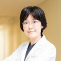 【地域枠で医師になって】学士編入で医学部、後期研修は1年ごとに病院異動 妊娠出産後に選んだ道は?