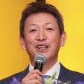 球界OBは撃沈続きだが…前中日監督・立浪氏がYouTube開始 1日で登録者3万人超の好発進はいつまで続くか