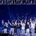 「“Stray Kids”を音楽のジャンルにしたい」世界を熱狂させる8人のメッセージ
