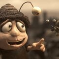 “人間は完璧じゃなくてもいい” 製作期間8年のクレイアニメーション「かたつむりのメモワール」
