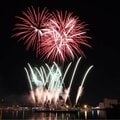 「花火の燃えカス」問題で花火大会中止が続々 「被害総額1200万円」「苦渋の決断」の背景を聞いてみた