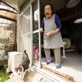 ポーラの102歳現役美容部員が教える「ワークライフバランス」 働くことがつらくなくなる考え方のコツ