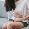 子宮内膜症の病変が入って起こる「子宮腺筋症」も 近年わかってきた発生タイプを医師が解説