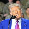 いよいよ日本でも「米国離れ」の兆し? 米国と中国のどちら側にもつかないが「当たり前」の時代に 弁護士・猿田佐世