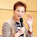 〈中居・ヒロミ・東野「THE MC3」きょうから〉中居正広 松本不在の「まつもtoなかい」を自虐で仕切り圧巻!超一流のMC調整力