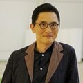 〈孤独のグルメ大晦日スペシャルきょう放送〉「孤独のグルメ」はなぜ3カ月間も再放送され続けるのか? 半永久的に続く期待