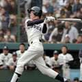 本当に高校生なのか…年間300試合を観戦するライターを“驚かせた選手”【打撃編】