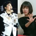 松田聖子、中森明菜、チェッカーズ…韓国の若者が「日本の昭和アイドル」に夢中になっているワケ