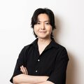 「料理は最高のコミュニケーションツール」 リュウジが人と仲良くなる過程で「武器」になったパスタとは?
