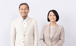 【Vol.6】状況に応じて柔軟に付き合っていこう。信頼できる先生や仲間と、乾癬を温かく見守る社会を目指して