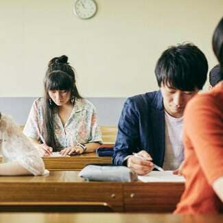 「学歴の価値はどんどん下がっていく」 教育のプロが日本の大学は「もはや幕末」と指摘する理由とは