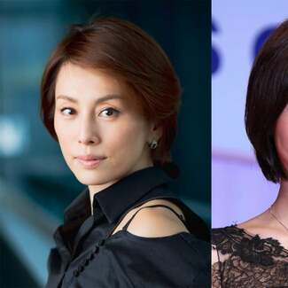 「日本のトップ女優のギャラは白菜価格」 日本芸能界のギャラ“破格の安値”に中国人が驚愕