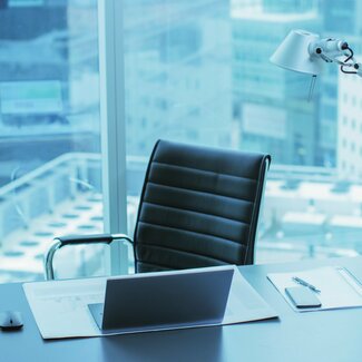 「社長の出身大学」ランキング 全企業1位日大、2位慶應、3位早稲田 一部上場企業では?