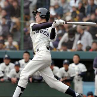 本当に高校生なのか…年間300試合を観戦するライターを“驚かせた選手”【打撃編】