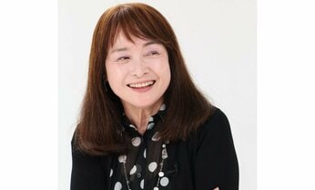 佐藤ママに聞く「嫌いな教科をいつの間にかこなす方法」とは 「ピーマンを刻みまくってハンバーグに入れるのと同じ」